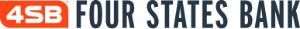 cobrandLogo